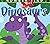 Dinosaurs (Number Find)