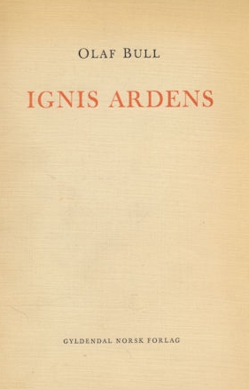 Ignis Ardens