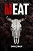 Meat