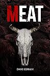 Meat