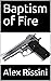 Baptism of Fire: With a Fem...