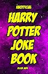 Unofficial Harry Potter Joke Book