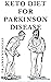 KETO DIET FOR PARKINSON DIS...