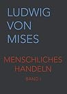 Menschliches Hand...