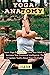 Yoga Anatomy: Learn Yoga Ph...
