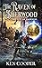 The Raven of Sherwood by Ken Cooper