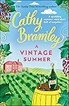 A Vintage Summer