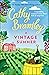 A Vintage Summer by Cathy Bramley