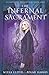 The Infernal Sacrament (Gua...