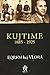 Kujtime 1885-1925