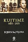 Kujtime 1885-1925 Kujtime 1885-1925