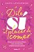 Dile sí al placer de comer (Spanish Edition)