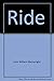 The Ride