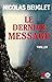 Le Dernier Message