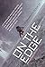 The Mammoth Book of On the Edge: An Anthology