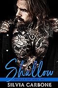 Shallow