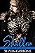 Shallow (Skulls of Hell MC #1)
