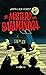 Il mistero della salamandra