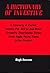 A Dictionary of Invective by Hugh Rawson