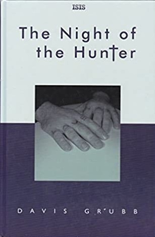 The Night of the Hunter