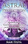 Astral Projection...