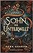 Sohn der Unterwelt