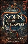 Sohn der Unterwelt by Dana Graham