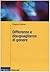 Differenze e disuguaglianze di genere