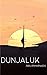 Dunjaluk
