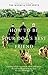 How to Be Your Dog's Best Friend by Monks of New Skete