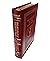 The Mystery of the Blue Train (Hercule Poirot, #6)