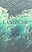 Landslide (The South Beach Connection Trilogy, #1)