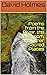 Poems from the River, the C...