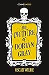 The Picture of Do...