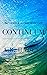 Continuum (The South Beach Connection Trilogy Book 3)