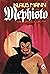 Mephisto