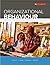 Organizational Behaviour: Improving Performance and Commitment in the Workplace
