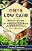Dieta Low Carb trasforma il...