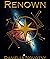 Renown (Remade Book 2)