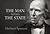 The Man Versus the State: With Six Essays on Government, Society, and Freedom