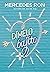 Dímelo bajito (Dímelo, #1)
