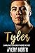 Tyler (Darlington Brothers #5)