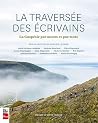 La traversée des ...