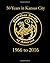 Shotokan Karate of America:...