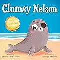 Clumsy Nelson