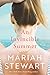 An Invincible Summer (Wyndham Beach, 1) by Mariah Stewart
