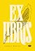 Ex Libris