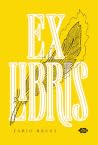Ex Libris