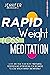 RAPID WEIGHT LOSS MEDITATIO...