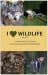 I Heart Wildlife